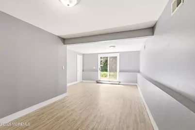687 Northstream Drive, Toms River Township, NJ 08753 - Photo 19
