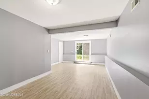 687 Northstream Dr, Toms River Township, NJ 08753 - Photo 19