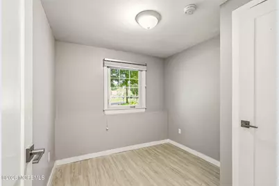 687 Northstream Drive, Toms River Township, NJ 08753 - Photo 23