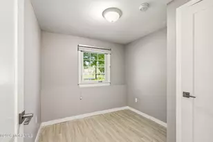 687 Northstream Dr, Toms River Township, NJ 08753 - Photo 23