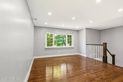 687 Northstream Drive, Toms River Township, NJ 08753 - Photo 5