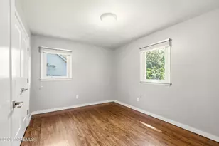 687 Northstream Dr, Toms River Township, NJ 08753 - Photo 13