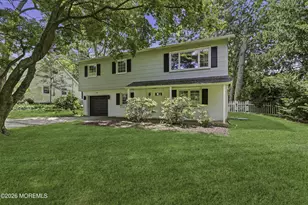 687 Northstream Dr, Toms River Township, NJ 08753 - Photo 1