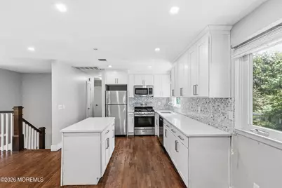 687 Northstream Drive, Toms River Township, NJ 08753 - Photo 9