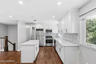 687 Northstream Dr, Toms River Township, NJ 08753 - Photo 9