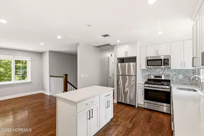 687 Northstream Drive, Toms River Township, NJ 08753 - Photo 11