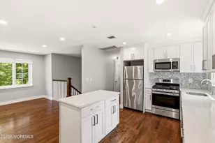 687 Northstream Dr, Toms River Township, NJ 08753 - Photo 11