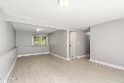 687 Northstream Drive, Toms River Township, NJ 08753 - Photo 21