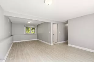 687 Northstream Dr, Toms River Township, NJ 08753 - Photo 21