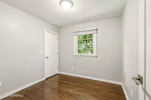 687 Northstream Dr, Toms River Township, NJ 08753 - Photo 15