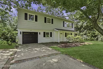 687 Northstream Drive, Toms River Township, NJ 08753 - Photo 3