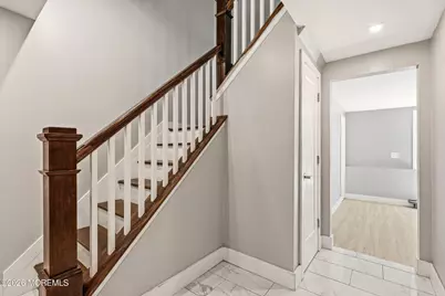 687 Northstream Drive, Toms River Township, NJ 08753 - Photo 17