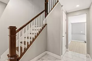 687 Northstream Dr, Toms River Township, NJ 08753 - Photo 17