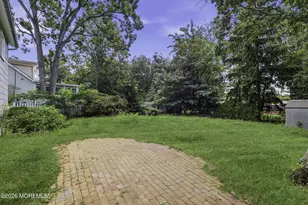 687 Northstream Dr, Toms River Township, NJ 08753 - Photo 27