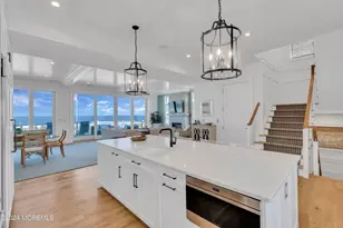 226 Dune Ave, Mantoloking, NJ 08738 - Photo 5