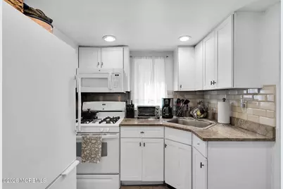 349 1st Avenue, Manasquan, NJ 08736 - Photo 41