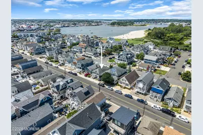 349 1st Avenue, Manasquan, NJ 08736 - Photo 51