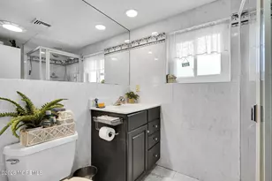 349 1st Ave, Manasquan, NJ 08736 - Photo 25