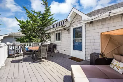 349 1st Avenue, Manasquan, NJ 08736 - Photo 29