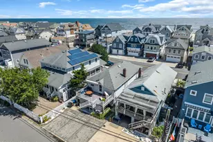 349 1st Ave, Manasquan, NJ 08736 - Photo 53