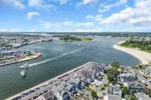 349 1st Ave, Manasquan, NJ 08736 - Photo 55