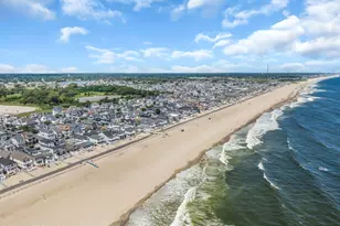 349 1st Ave, Manasquan, NJ 08736 - Photo 57
