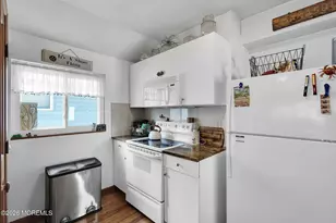 349 1st Ave, Manasquan, NJ 08736 - Photo 15