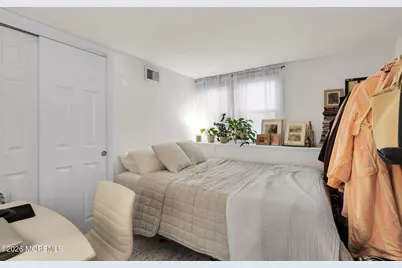 349 1st Avenue, Manasquan, NJ 08736 - Photo 43