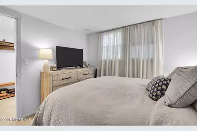 349 1st Avenue, Manasquan, NJ 08736 - Photo 39