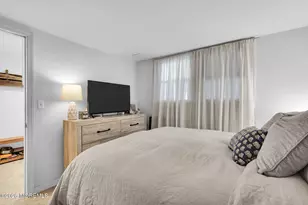 349 1st Ave, Manasquan, NJ 08736 - Photo 39
