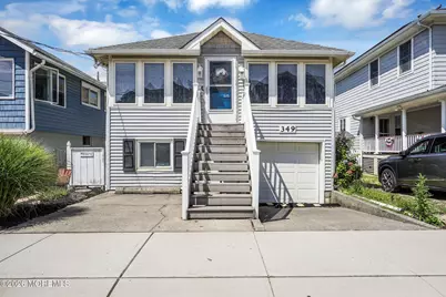 349 1st Avenue, Manasquan, NJ 08736 - Photo 63
