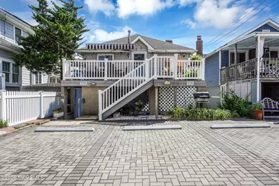 349 1st Avenue, Manasquan, NJ 08736 - Photo 31
