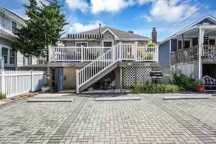 349 1st Ave, Manasquan, NJ 08736 - Photo 31