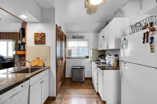 349 1st Ave, Manasquan, NJ 08736 - Photo 13
