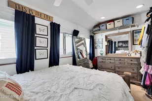 349 1st Ave, Manasquan, NJ 08736 - Photo 21