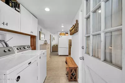 349 1st Avenue, Manasquan, NJ 08736 - Photo 35