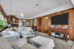 349 1st Ave, Manasquan, NJ 08736 - Photo 9