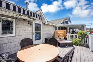 349 1st Ave, Manasquan, NJ 08736 - Photo 27