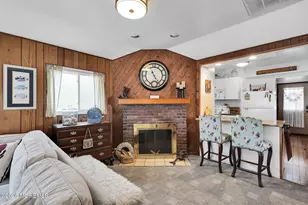 349 1st Ave, Manasquan, NJ 08736 - Photo 11