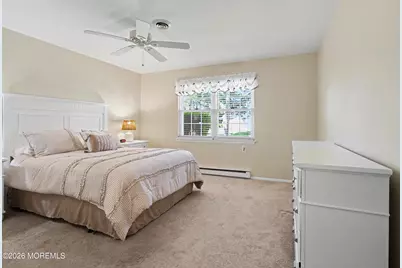 30B Edinburgh Lane, Manchester Township, NJ 08759 - Photo 15