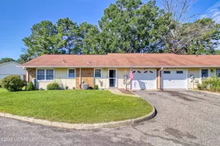 30B Edinburgh Ln, Manchester Township, NJ 08759 - Photo 1