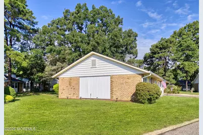 30B Edinburgh Lane, Manchester Township, NJ 08759 - Photo 3