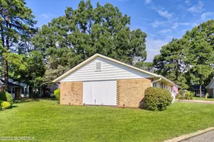 30B Edinburgh Ln, Manchester Township, NJ 08759 - Photo 3