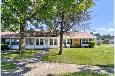 30B Edinburgh Lane, Manchester Township, NJ 08759 - Photo 5