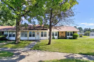 30B Edinburgh Ln, Manchester Township, NJ 08759 - Photo 5