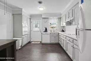 30B Edinburgh Ln, Manchester Township, NJ 08759 - Photo 7