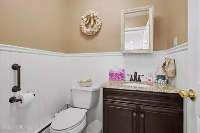 30B Edinburgh Lane, Manchester Township, NJ 08759 - Photo 25