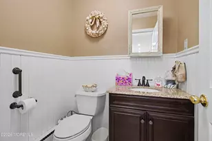 30B Edinburgh Ln, Manchester Township, NJ 08759 - Photo 25