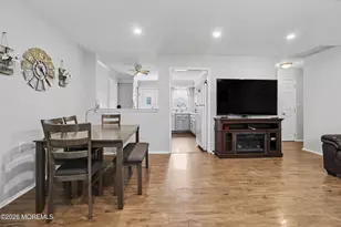30B Edinburgh Ln, Manchester Township, NJ 08759 - Photo 13