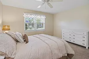 30B Edinburgh Ln, Manchester Township, NJ 08759 - Photo 17